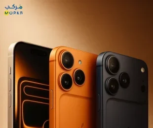 تقسيط ايفون بدون مقدم