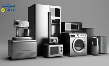 مركب افضل شركة تقسيط في السعودية 2026