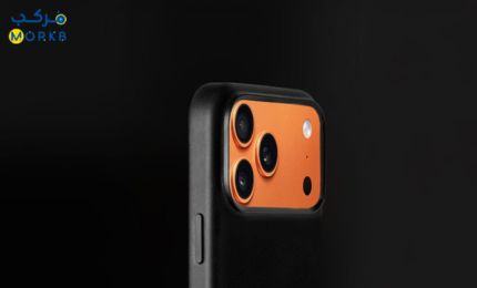 افضل نظام تقسيط في السعودية 2026