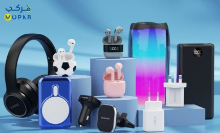 البيع بالتقسيط مع مركب في 2026