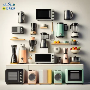 الشراء بالتقسيط من مركب