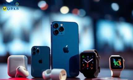 تقسيط بدون فوائد من مركب في السعودية