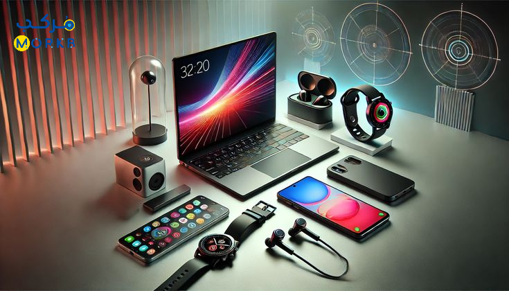 شراء بالتقسيط بدون فوائد من موقع مركب