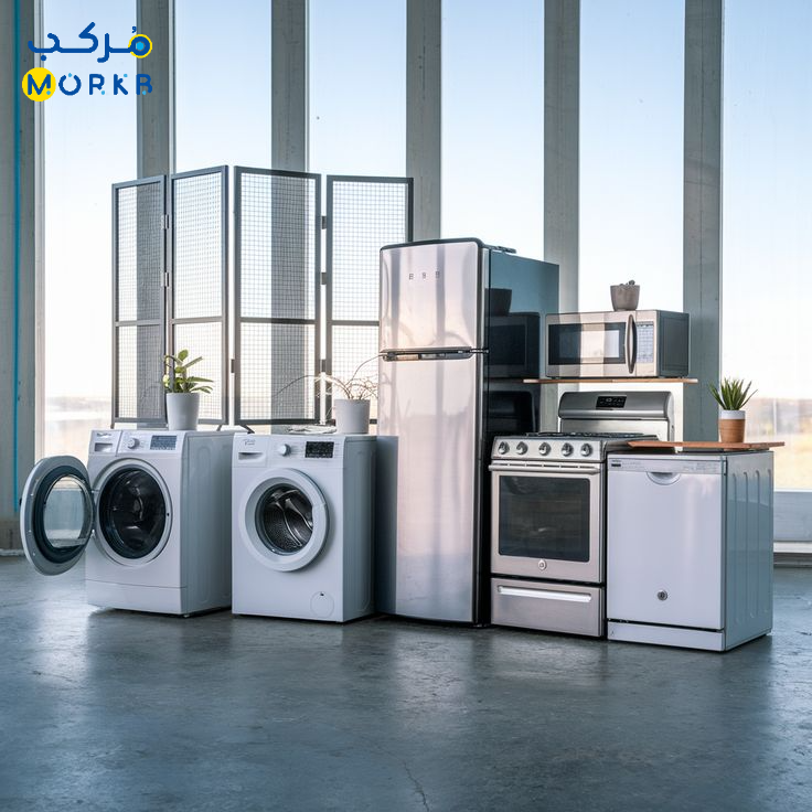 افضل شركات تقسيط الرياض