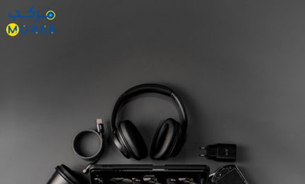 افضل عروض التقسيط في السعودية مع مركب