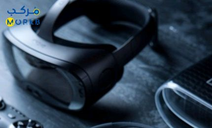 عروض تقسيط بسعر الكاش من مركب