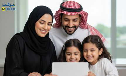 اجهزة منزلية بالتقسيط بدون مقدم من مركب 2026